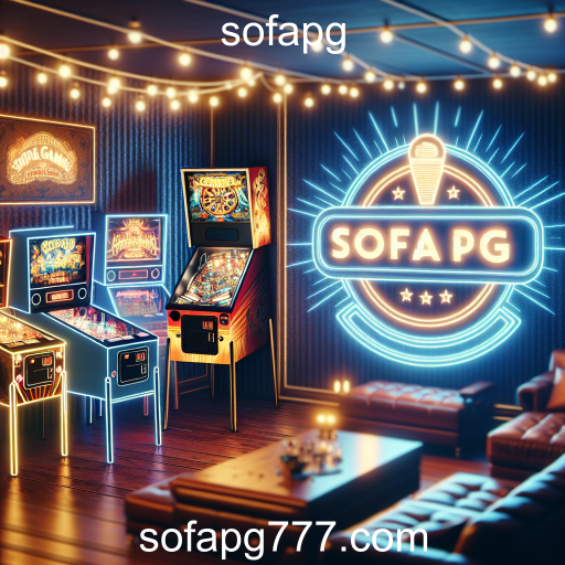 Arcade