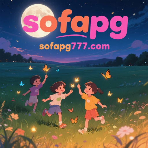 sofapg